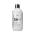 Produktbild: Schwarzkopf Fibreplex No.1 Bond Booster Haarschützender Zusatzwirkstoff 500ml