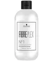 Produktbild: Schwarzkopf Fibreplex Nr.1 Booster 500ml