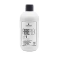 Produktbild: Schwarzkopf Fibreplex 1 Booster 500ml - schützendes und reparierendes Additiv