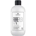 Produktbild: Schwarzkopf Fibreplex No1 Booster 500ml (186,80€/1l)