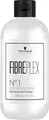 Produktbild: Schwarzkopf Fibreplex No 1 Bond Booster 500 ml