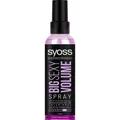 Produktbild: Syoss Quick Volume (150 ml) (23133002148506)