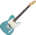 Produktbild: Fender Player II Telecaster RW Aquatone Blue