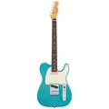 Produktbild: Fender Player II Tele RW AQB