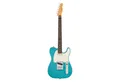 Produktbild: Fender E-Gitarre, E-Gitarren, T-Modelle, Player II Telecaster RW Aquatone Blue - E-Gitarre