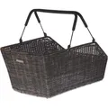 Produktbild: Basil Cento Rattan Look (22 l) (BA20016)