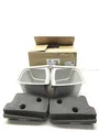Produktbild: MFT 1505 Euro-Select Box - Einsatz, gross, Breite: 1900 mm, 53x190x53
