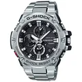 Produktbild: Casio GST-B100D-1AER Herren Armbanduhr