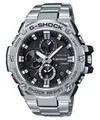 Produktbild: CASIO G-STEEL GST-B100D-1AER - Armbanduhr
