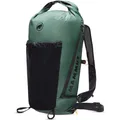 Produktbild: MAMMUT Rucksack Aenergy 18