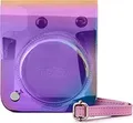 Produktbild: Fujifilm instax Mini 12 Tasche iridescent - Tasche