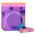 Produktbild: Fujifilm Instax Mini 12 iridescent Case, Kameratasche