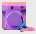 Produktbild: Fujifilm instax Mini 12 Tasche iridescent - Tasche