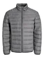 Produktbild: JACK & JONES Herren Jjebradley Light Puffer Collar Noos, Castlerock, s