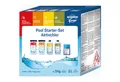 Produktbild: SUMMER FUN Poolpflege Summer Fun Starter Set Wasserpflege-Grundausstattu