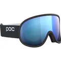 Produktbild: Poc Retina (39774980)