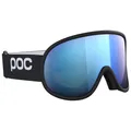 Produktbild: POC - Retina S2 (VLT 20%) - Skibrille blau