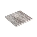 Produktbild: Mr. GARDENER Betonplatte 