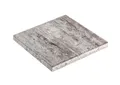 Produktbild: Diephaus Terrassenplatte VIA GREIGE 30/30/4 CM PE2