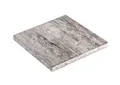Produktbild: Terrassenplatten VIA GREIGE 30/30/4 CM PE2