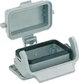 Produktbild: Harting AB-Gehäuse 09300160306