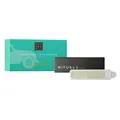 Produktbild: RITUALS Rituale The-Ritual-Of-KarmaCar Air Freshener 3 g
