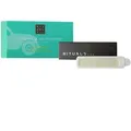 Produktbild: RITUALS THE RITUAL OF KARMA Luxury Car Air Refreshener Lotus Flower & White Tea, 2 x 3 g