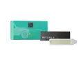 Produktbild: RITUALS Autoparfum - Karma Car Air Freshener 2x3g, NEU & OVP