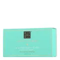 Produktbild: Rituals The Ritual of Karma - Life is a Journey - Car Perfume 6g
