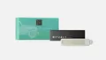 Produktbild: RITUALS Autoparfum - Karma Car Air Freshener 2x3g, NEU & OVP