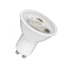 Produktbild: OSRAM GU 10 Value PAR16 LED Reflektor 36° 4,5W wie 50W warmweiß 2700K - schmaler Lichtkegel