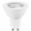 Produktbild: Osram LED PAR16 Reflektorlampe 50W GU10 Spot Lampe Glühbirne Strahler 2700K