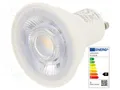 Produktbild: ams OSRAM 4058075198586 LED-Leuchten