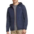 Produktbild: JACK & JONES Male Hybridjacke Hybridjacke
