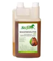 Produktbild: Stiefel Magenkräutersaft, 1l (18,80 EUR/l)