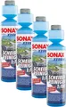 Produktbild: Sonax Xtreme Scheiben-Reiniger 1:100 Nano Pro 4x 250ml