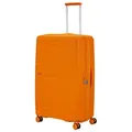 Produktbild: Hartschalen-Trolley AMERICAN TOURISTER 