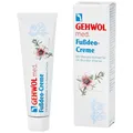 Produktbild: GEHWOL MED Fußdeo-Creme 75 ml