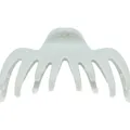 Produktbild: Invisibobble Clipstar Marathon Runner Hair Clip - Medium Hair Claw (1 Stk.) (50090294)