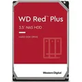 Produktbild: Western Digital WD Red Plus 3.5