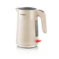 Produktbild: Bosch Twk 2m167 Kettle One Size