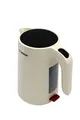 Produktbild: Bosch Wasserkocher 1,7L 2400W beige TWK2M167 