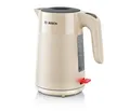 Produktbild: 4242005400683 Bosch Kettle TWK 2M167 BOSCH