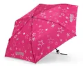 Produktbild: ergobag Taschenregenschirm Umbrella