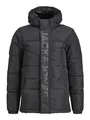 Produktbild: JACK&JONES JUNIOR JCOSPEED Puffer SN JNR