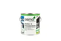 Produktbild: Osmo Garten- & Fassadenfarbe Schokoladenbraun (RAL 8017) 0,75 l - 13100350