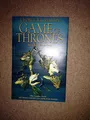 Produktbild: Game of Thrones - Das Lied von Eis und Feuer, Bd. 1
