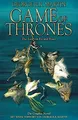 Produktbild: Game of Thrones 01 - Das Lied von Eis und Feuer George R. R. Martin