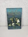 Produktbild: Game of Thrones 01 - Das Lied von Eis und Feuer von George R. R. Martin Comic
