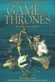 Produktbild: Game of Thrones - Das Lied von Eis und Feuer, Bd. 1 von ... | Buch | Zustand gut
